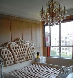 泰安專業家具配送安裝維修服務