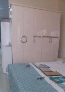 上門家具安裝維修服務 專業、便捷，守護家的溫馨與舒適