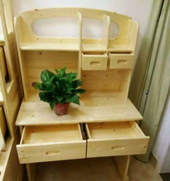 金華及周邊地區網購家具 配送、安裝、維修一站式服務全解析