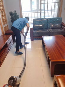 專業(yè)與匠心 宜家家居廣場莒縣店安裝服務(wù)團(tuán)隊(duì)系列展示之十三——家具安裝和維修服務(wù)詳解